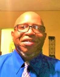 Aubrey Strong, Sr. Obituary