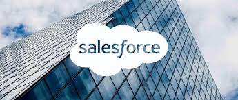 Salesforce billing team crm fail (self.salesforce). Faulty Database Script Brings Salesforce To Its Knees Zdnet