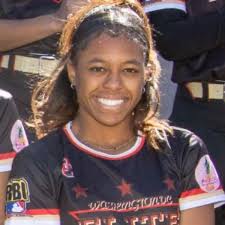 Delaware State University (Delaware) Women's Softball Recruiting &  Scholarship Information