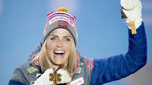 Alibaba.com offers 878 handschuhe products. Johaug Kostner Und Ein Mann Mit Nadel Im Arm Unsere Wm Gesichter Wintersport Sportnews Bz