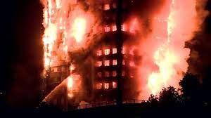 Jun 23, 2021 · müstakil sanayici ve i̇şadamları derneği (müsi̇ad) i̇zmir şubesi, i̇rfan sohbetleri programı kapsamında prof. London Fire Huge Blaze Breaks Out In West London Flats Bbc News