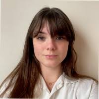 100+ profils pour “Lélia”