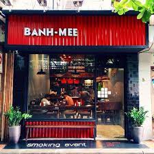 Pin By Dennis Phan On Pho Moodboard Restaurant Design Inspiration Japanese Restaurant Design Small Restaurant Design