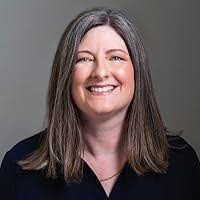 Jennifer Mcgaha's Instagram, Twitter & Facebook