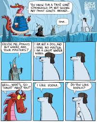 Josh Wright Slack Wyrm Comics On Twitter What Does Cyka Blyat Mean Where does cyka blyat come from? twitter