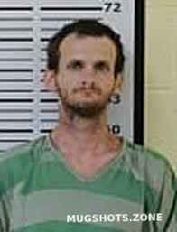 DUGGER MICHAEL BRANDON 02/03/2024