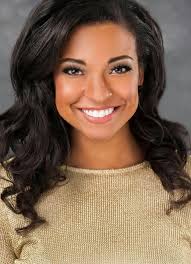 Chelsey Sophia Rodgers, C'2005, credits Spelman with preparing her for  success. In June, Rodgers was admitted to the Bar of the Supreme Court of  the United States, which allows any attorney to