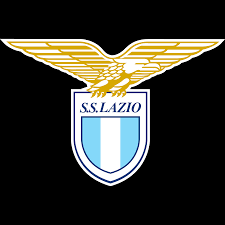 Why don't you let us know. Ss Lazio Logo Football Logos