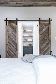The appliances and other paraphernalia are generally ensconced in cabinetry that matches the decor of the bedroom. Apparently This Is A Thing And We Need It Asap Dlghtd
