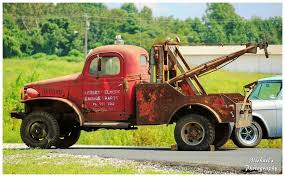 Country living editors select each product featured. Pin On Sweet Rides