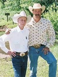 About Hatcreek Outfitters Hat Creek Outfitters Horseback Riding And Adventures