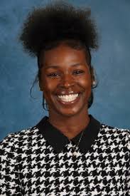 Skills Center Teachers Staff