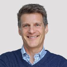 Awards :: Global Excellence Council Awards