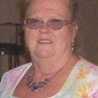 Ilene Johns Obituary