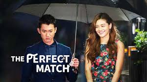 We did not find results for: Is Tv Show The Perfect Match 2017 Streaming On Netflix