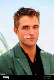 Robert paterson hi-res stock photography and images