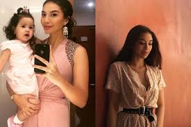 Greysia polii is no stranger to badminton fans. Tinggal Di Rumah Mewah Manohara Ungkap Sudut Hunian Di Instagram Pribadinya Warganet Malah Sibuk Tanyakan Agamanya