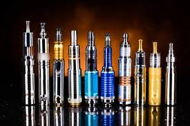 3 tahun 1952) sebagaimana berikut: Portal Rasmi Pdt Petaling Pengharaman Vape Jais Tunggu Keputusan Fatwa Selangor