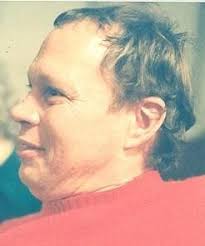 David Risch Obituary