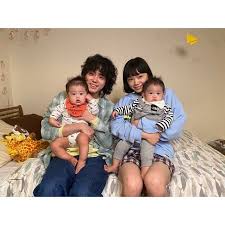 古川琴音 kotone furukawaはinstagramを利用しています 菅田将暉さんの新曲 虹 のmvに出演しています 菅田将暉コメント 虹 という曲の先に在るものは何だろう それが映像で表現できたらいいなと漠然と考えていました そんな時にふと呉美保監督の顔