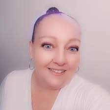 Pink Zebra-April Maestas Independent Consultant