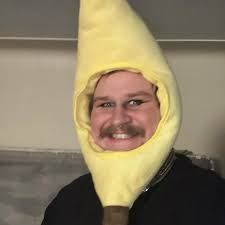 Allow me to be sincere for a moment, and share a story that means a lot to  me. Right before the first show I ever played, I found a poster sticking out