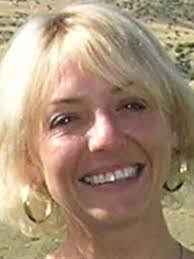 Peggy Bourne's Instagram, Twitter & Facebook