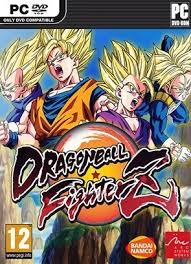 We did not find results for: Dragon Ball Fighterz Download Fullgamepc Com