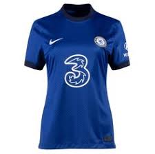 If the jersey doesnt fit you, the return is free! 120 Chelsea Ideas In 2021 Chelsea Soccer Jersey Team Badge