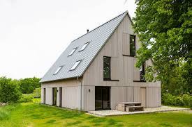 1.591 häuser provisionsfrei* zum kauf. Neue Hauser Haus Am See In Schleswig Holstein