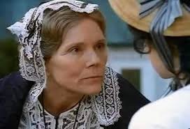 Katherine Leonard, the original Southampton Ghost Walker, is coming out of  retirement tomorrow for one night only! Don't miss out 😉