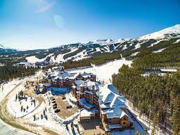 Maybe you would like to learn more about one of these? Christmas Towns In Colorado Plum Guide