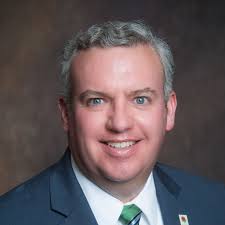 Matt Bauer For Roseville City Council