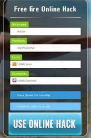 Please enter your username for garena free fire and choose your device. Min Koko Mk642299 Profile Pinterest