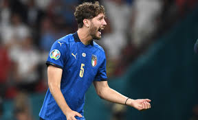 Sono ancora distanti sassuolo e juventus per locatelli. Calciomercato Juventus Il Piano Per Chiudere L Acquisto Di Locatelli