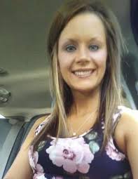 Obituary for Andrea L Sharp