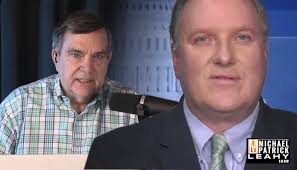 John Solomon: Americans 'Crave' Unbiased News Now More than Ever