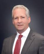 Jerald Grimes's Instagram, Twitter & Facebook