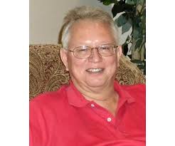 Patrick Mitchell Norris Obituary (2025)