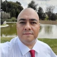 10+ "Sergio Manon" profiles