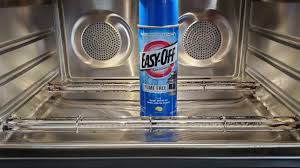 Check spelling or type a new query. Easy Cleaning 2nd Generation June Oven Easy Off Fume Free Microfiber Duster For Glass Door Youtube
