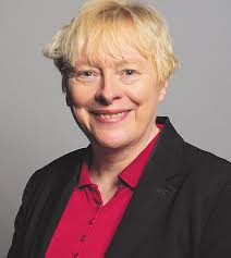 SHARING CHRISTIAN NEWS ACROSS THE NATION