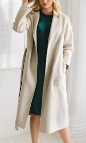 Woolen yarns are fuzzier than worsted yarns. Pin On Modne Oblecenie