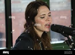 Suzanne santo hi-res stock photography and images