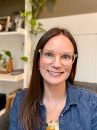 Rochelle Matthews Stoltzfus, Licensed Professional Counselor, Lancaster,  PA, 17601