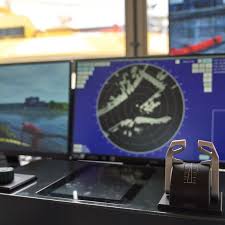 Vous voulez voir la météo de seraing par mois? Hydro Meteo Data Port Of Rotterdam