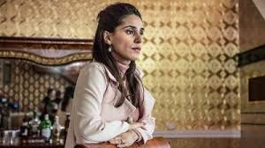 30,481 likes · 26 talking about this. 4 Blocks 2x07 Win Some Lose Some Trakt Tv