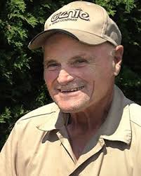 MICHELIZZA, Giuseppe