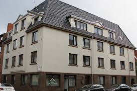 Vergleichen sie die aktuellen immobilienpreise und die preisentwicklung für wohnungen und häuser in entwicklung der wohnungspreise in bremerhaven. Monteurzimmer In Langen Bei Bremerhaven Ab 18 80 Nacht