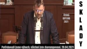 Získejte registraci domén s tld.online,.space,.store,.tech zdarma! Radek Vondracek Dnes Ve Snemovne Bez Ochrany Nikdo Ho Nenapominal Ani Nedezinfikoval Nadlidi Youtube